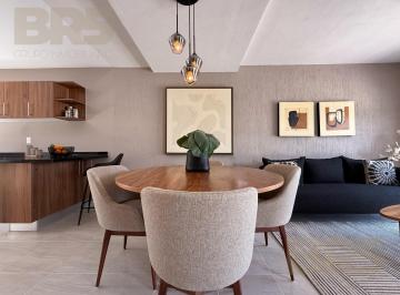 Casa · 102m² · 3 Recámaras · 2 Estacionamientos · Casa Nueva en Venta en El Marqués Querétaro
