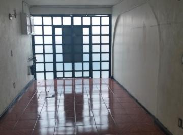 Departamento compartido de 3 habitaciones, Iztapalapa · Rento Recamaras en Casa