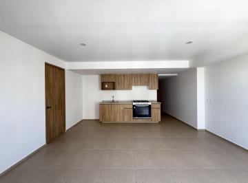 Departamento de 1 habitación, Zapopan · Departamento en Venta Ubicado en Coordenada Central