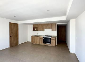 Departamento de 1 habitación, Zapopan · Departamento en Venta Ubicado en Coordenada Central