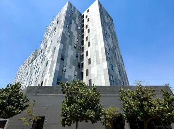 Departamento de 1 habitación, Zapopan · Departamento en Venta Ubicado en Coordenada Central