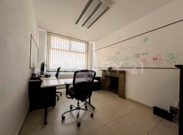 Casa · 416m² · 5 Recámaras · 4 Estacionamientos · Venta de Casa en Ex - Hacienda Guadalupe Chimalistac