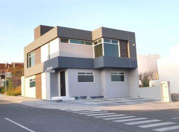 Casa de 3 habitaciones, El Marqués · Casa Venta Zaru