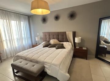 Casa · 184m² · 3 Recámaras · 2 Estacionamientos · Casa en Dominio Cumbres