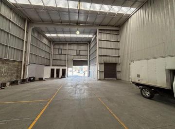 Bodega comercial , San Pedro Tlaquepaque · Bodega en Renta – Periférico Sur, Zona Iteso