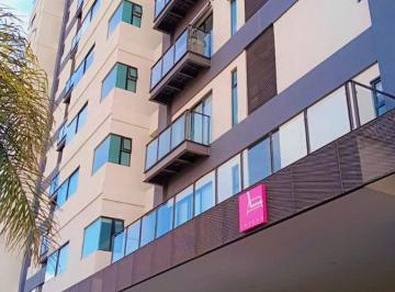 Departamento de 2 habitaciones, Guadalajara · Departamento en Renta Zona Atemajac en Guadalajara