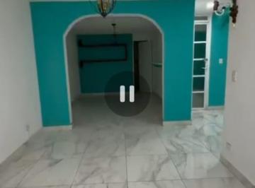 Casa de 3 habitaciones, Metepec · Casa en Renta en Metepec - Izcalli II
