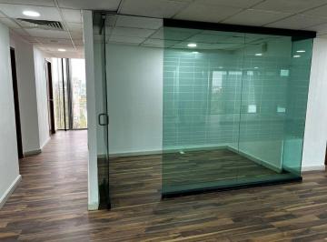 Oficina , Guadalajara · Oficinas Corporativas en Venta Ubicadas en Torre Value