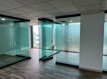 Oficina , Guadalajara · Torre Value - Oficinas Corporativas en Venta