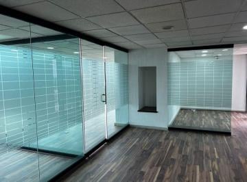 Oficina , Guadalajara · Oficinas Corporativas en Venta Ubicadas en Torre Value
