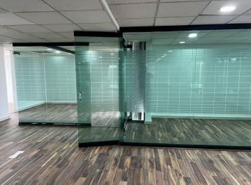 Oficina , Guadalajara · Oficinas Corporativas en Venta Ubicadas en Torre Value