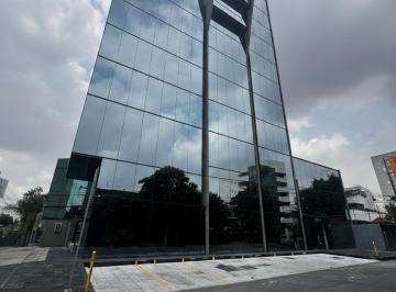 Oficina , Guadalajara · Oficinas Corporativas Prime en Venta en Torre Value Piso 6