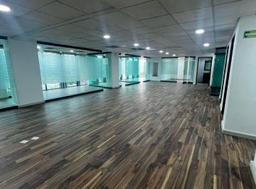 Oficina , Guadalajara · Oficinas Corporativas Prime en Venta Ubicada en Torre Value