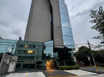 Oficina , Guadalajara · Oficinas Corporativas Prime en Venta Ubicada en Torre Value