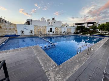 Casa en condominio de 3 habitaciones, Querétaro · Casa en Venta en Ciudad del Sol