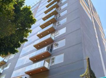Departamento · 237m² · 2 Recámaras · 2 Estacionamientos · Excelente Departamento en Venta. Col. La Paz. Puebla, Pue.