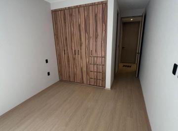 Departamento de 1 habitación, Benito Juárez · Departamento en Venta Planta Jardin 65 m² Narvarte Xola 32 1 Recamara