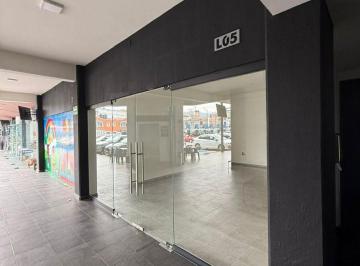 Local comercial , Morelia · Se Renta Local en Patio Rio