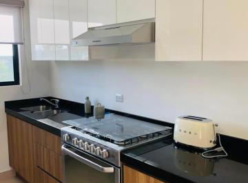 Casa · 92m² · 2 Recámaras · 2 Estacionamientos · Casa en El Mirador