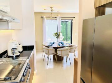 Casa · 92m² · 2 Recámaras · 2 Estacionamientos · Casa en El Mirador