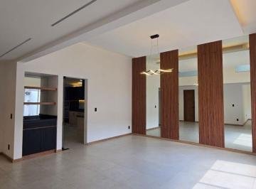 Casa de 4 habitaciones, Naucalpan de Juárez · Venta Casa 4 Recamaras Lomas Verdes 6ta Secc