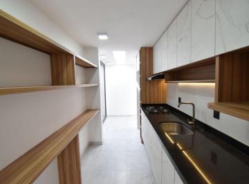 884dc1d535022c343ebcdbf1433549e8149a7ff185f635929854597cb9e30472 · Casa en Venta Jardines de San José, 4 Recámaras Remodelada, 3 Niveles