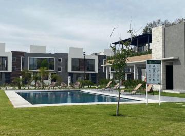 Departamento de 2 habitaciones, Coronango · Excelente Departamento con Jardin y Amenidades Cerca de Periferico y Autlet