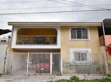 7344ff9aca2eae7d6768431675a30c2cea72009ed30ac085e7a50a55b572014f · Vendo Casa en Loma Bonita con Amplios Espacios