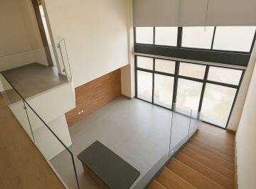 f7bb22e76ff5ba5e4110801f481ce48b4b1532d3b96f75c9a5adf72aa8b34b2d · Penthouse en Venta en Av Patria y Vallarta Torre Hydeview