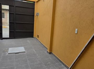Casa de 2 habitaciones, Cuauhtémoc · ¡Construye La Casa de Tus Sueños! Terreno Listo Para Escriturar