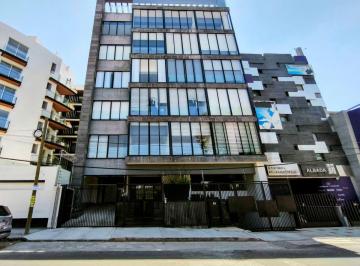 Departamento de 2 habitaciones, Puebla · Departamentos en Venta en La Noria Puebla Desde $3.1 m | Torre Baori con Alberca, Gym