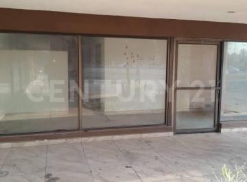 Local comercial · 65m² · Renta de Local Comercial en Av Paseo de Los Leones, Monterrey, Nuevo León