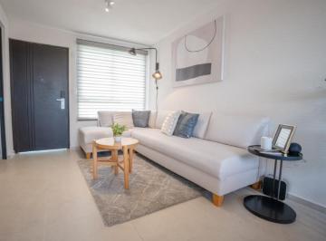 Casa · 111m² · 3 Recámaras · 1 Estacionamiento · Casa en Venta en Zinacantepec, Vistas del Nevado