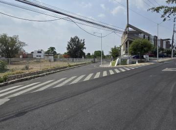 Terreno / Lote · 6000m² · Terreno en Venta, Centinela I, San Isidro Zapopan