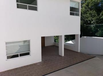 Casa de 9 habitaciones, Puebla · Remato Espectacular Residencia en El Mirador de La Calera