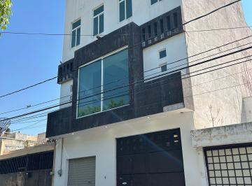 Edificio , León · Edificio en Renta, Loma Bonita