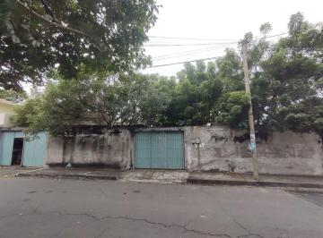 Terreno / Lote , Boca del Río · Terreno en Venta con Dos Construcciones Col. Carranza, Boca del Río, Veracruz
