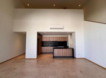 Departamento de 2 habitaciones, Zapopan · Se Vende Departamento en Calle Libra 481 Colonia Lomas Altas, Zapopan, Jalisco.