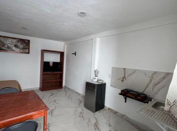 Departamento de 1 habitación, León · Renta de Loft con Servicios Incluidos