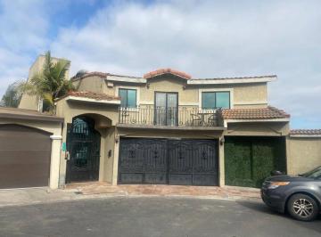 Casa de 3 habitaciones, Tijuana · Casa de 3 Recámaras en Renta en Otay, Cerca de La Linea.
