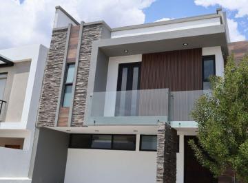 Casa de 3 habitaciones, Querétaro · Donde La Vista Se Disfruta Más, Roof Garden - Nuevo Refugio
