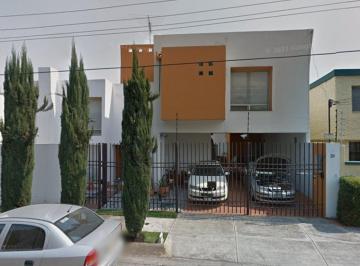 Casa de 4 habitaciones, Atizapán de Zaragoza · Yg - Casa en Venta Las Aboledas en Atizapan de Zaragoza
