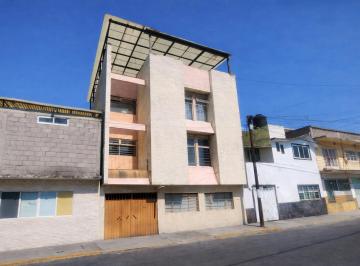 Departamento de 2 habitaciones, Nezahualcóyotl · Departamento de 50 m² con 2 Recámaras en Renta en Metropolitana 1ra Secc