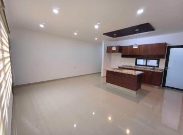 Departamento de 2 habitaciones, Boca del Río · Departamento Planta Baja en Venta en Col. San José. Boca del Río, Veracruz
