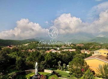 Terreno / Lote , Monterrey · Terreno en Venta | Las Estancias, Monterrey