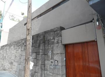Oficina , Benito Juárez · Oficina Renta Excelente Ubicacion en San Pedro de Los Pinos