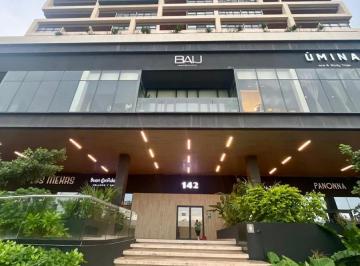Departamento · 75m² · 1 Recámara · 1 Estacionamiento · Exclusivo Departamento con Amenidades en Renta, Norte de Mérida
