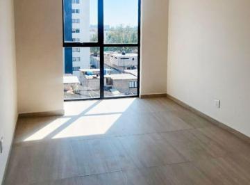 Departamento de 2 habitaciones, Azcapotzalco · Departamento de 69 m² con 2 Recámaras 2 Baños 2 Estacionamientos