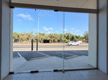 Local comercial 104m² Renta  · Local en Renta 104.81 m² Las Juntas Plaza Liara!