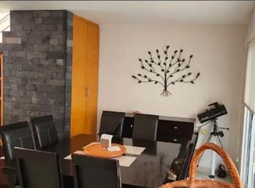 Casa · 140m² · 2 Recámaras · 2 Estacionamientos · Casa en Fraccionamiento El Mirador